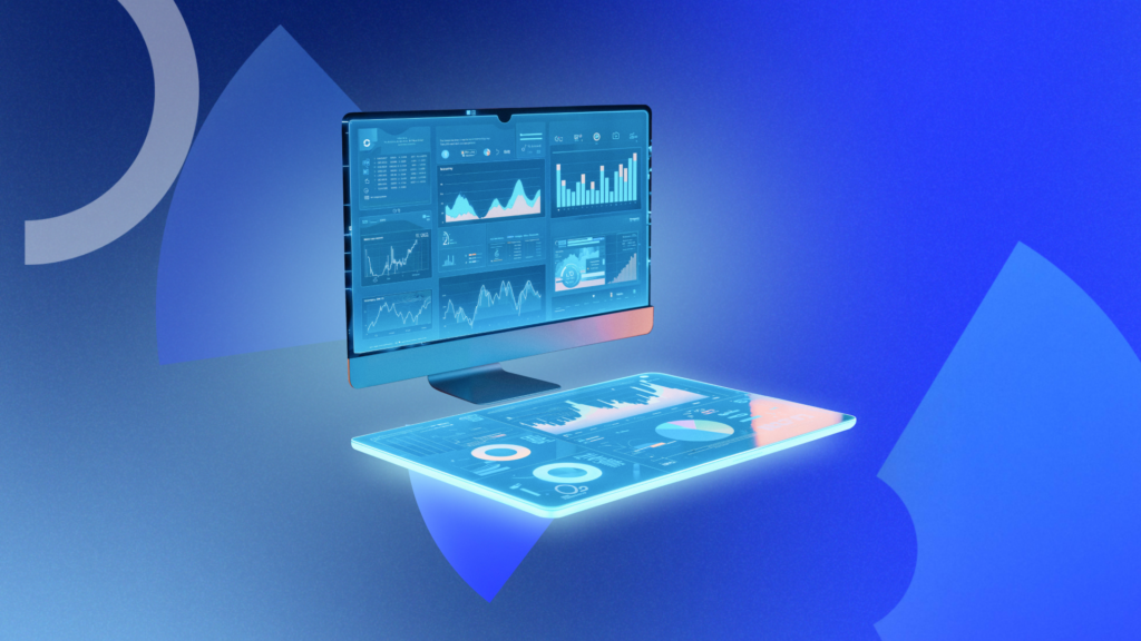 10 лучших систем управления проектами