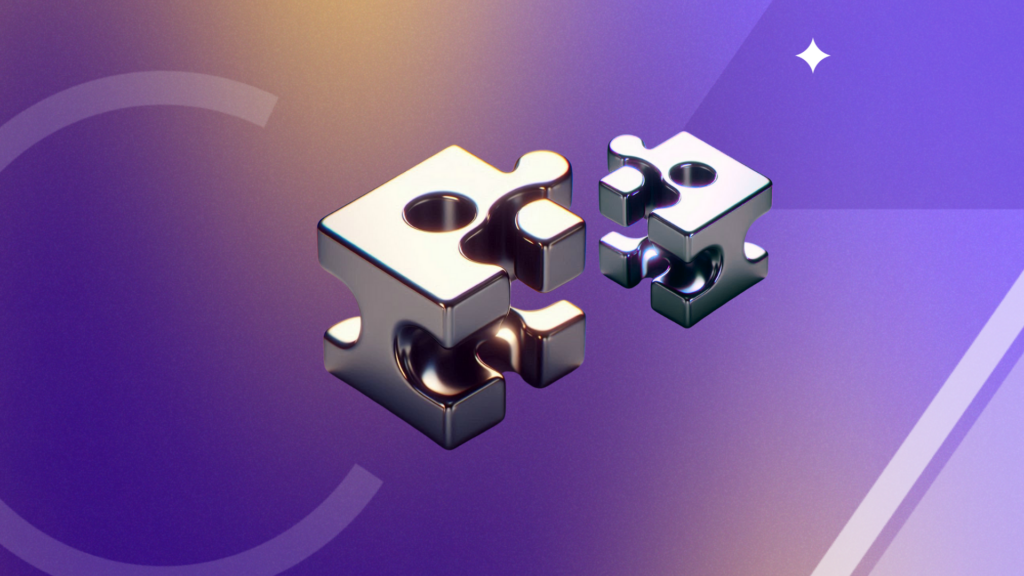 Как застройщик интегрировал MacroCRM и Calltouch, чтобы снизить стоимость лида и повысить конверсию на 20%. Кейс СЗ «Диккит»