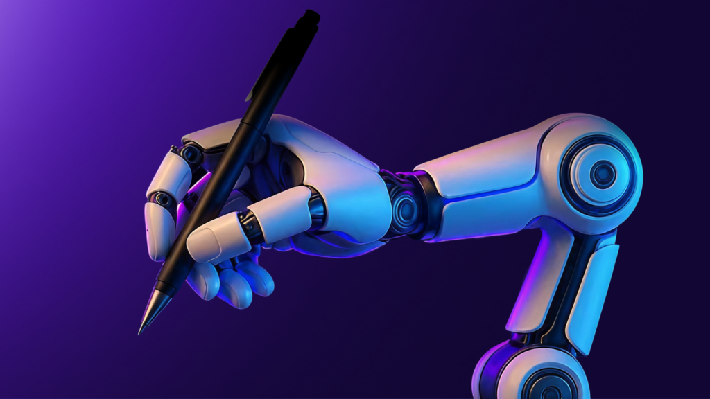 Обновления Calltouch, октябрь 2025. До 100 тысяч промокодов в Колесе фортуны, новый подсчет эффективности оператора и борьба со спамом