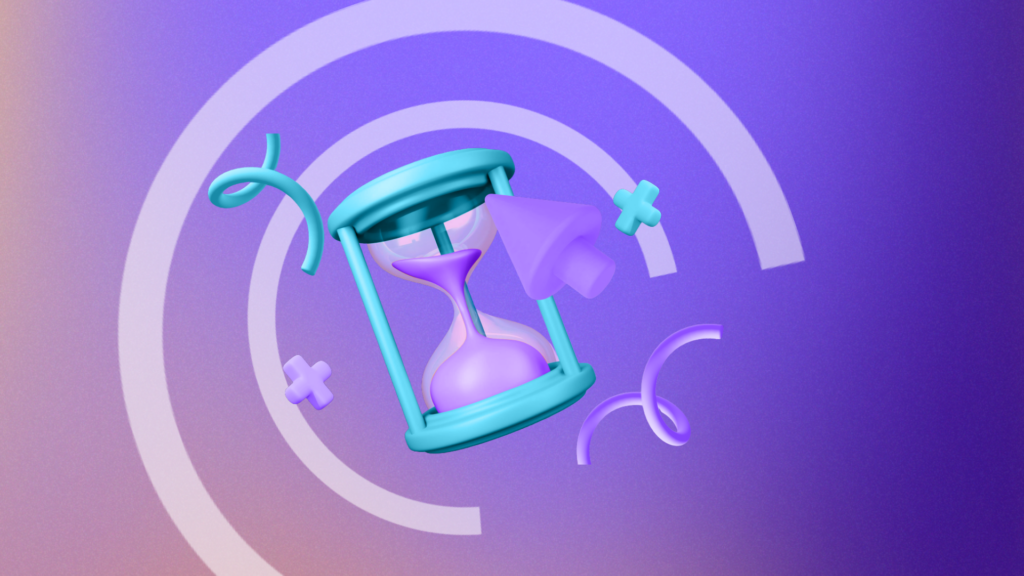 Как получить максимум эффективности от классифайда в недвижимости в 2025 году: Яндекс Недвижимость