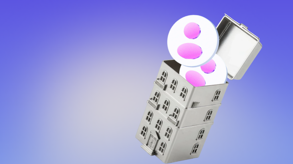 Не отделом продаж единым: как Программатик Calltouch обеспечил застройщику 2 готовые сделки и 9 горячих лидов в воронку. Кейс AGM и МАВИС