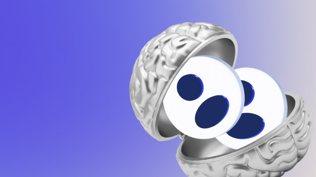 Нейронаука фокуса: как организовать рабочий процесс, чтобы избегать истощения