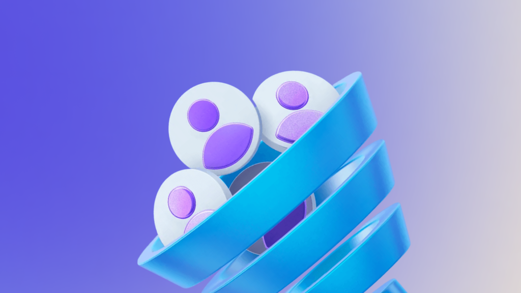 Как Advertpro масштабировали Яндекс Директ в B2B и подняли CR с 0.8% до 4.1% с помощью Calltouch