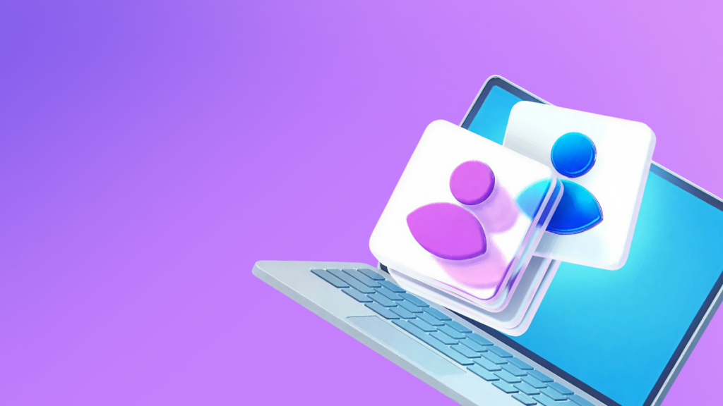 Миссия выполнима: как автоматизировать отправку персональных предложений по почте