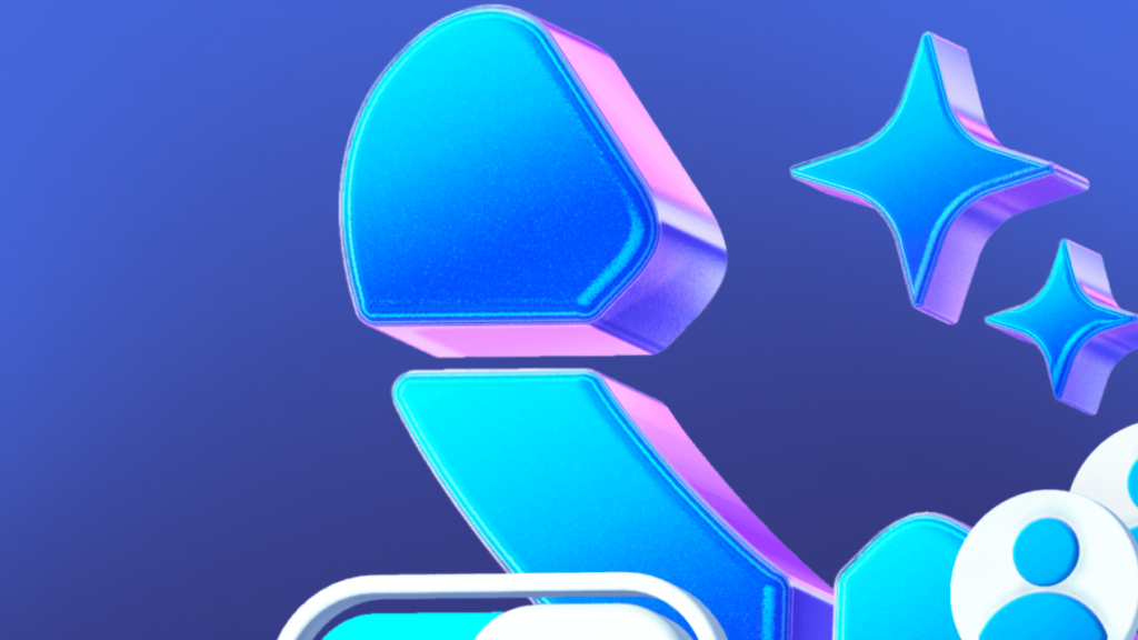 Как удалить свой номер из Getcontact полностью: подробное руководство