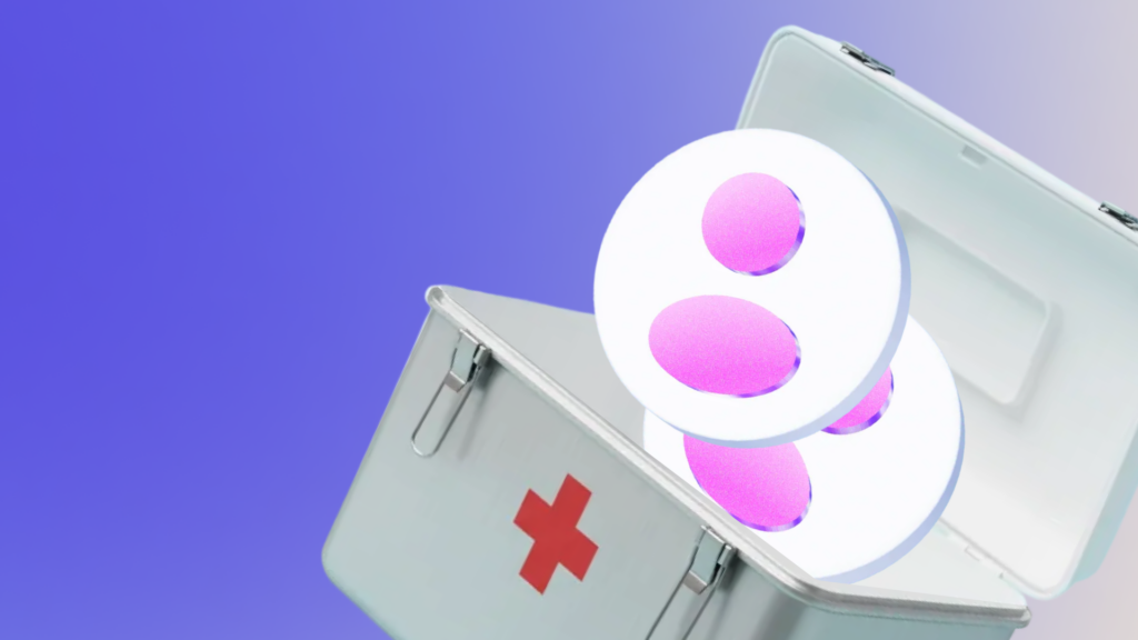 «НаПоправку»: аналитика в действии. Как находить зоны роста, опираясь на цифры