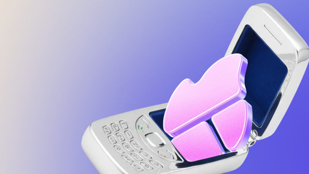 От поиска до лояльности: как репутация работает на каждом этапе пути пациента. Данные OK REVIEW