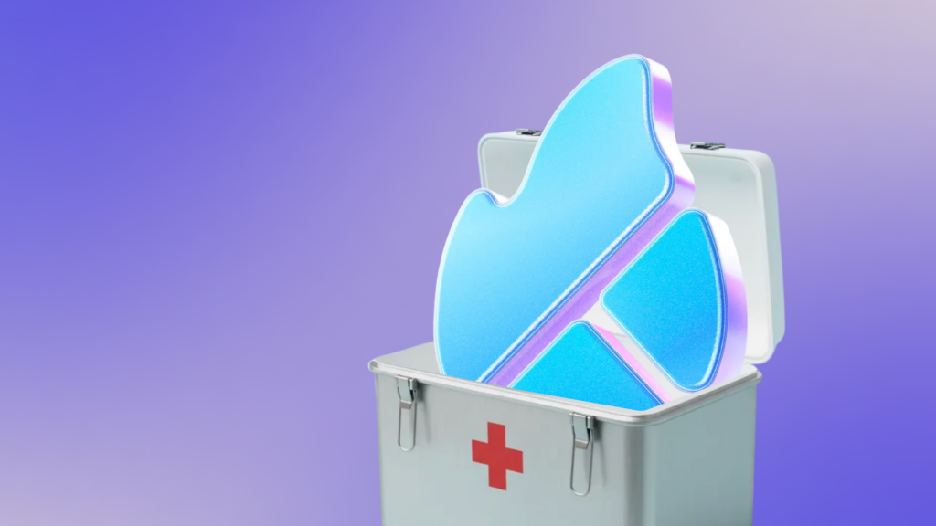 База, подъем! Или как сеть клиник Вертеброцентр разбудила «спящих» пациентов и повысила число повторных обращений на 34%