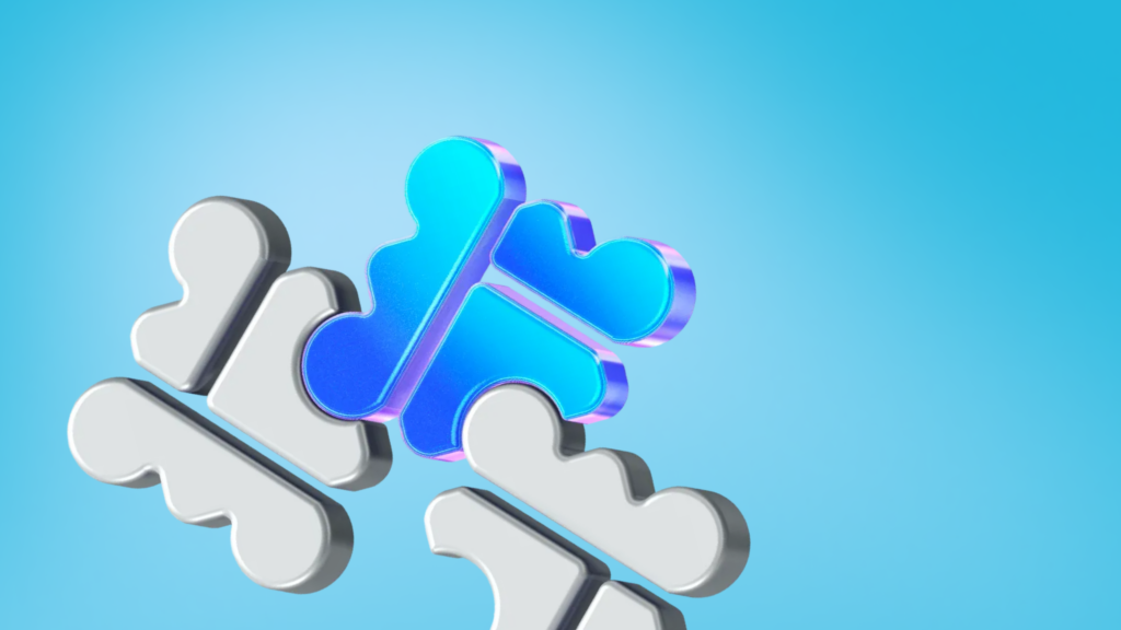 Маркетинг в медицине: особенности продвижения медицинских услуг