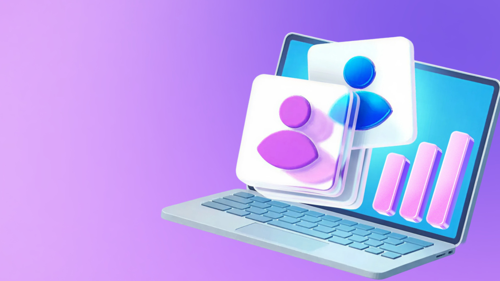 Платформа клиентских данных Calltouch: строим последовательное взаимодействие на основе полного портрета клиента