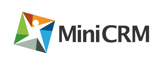 Интеграция Calltouch с MiniCRM