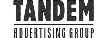 Tandem Advertising Group
