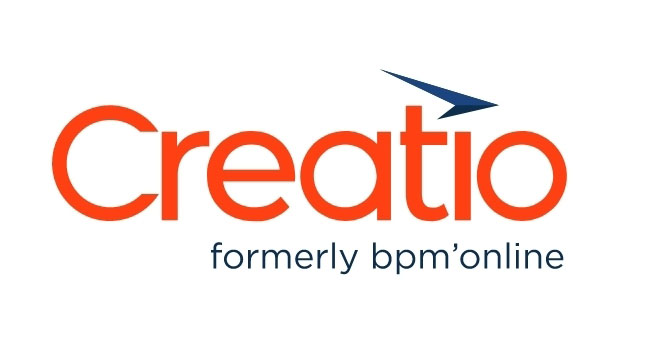 Интеграция с Creatio (bpm'online)