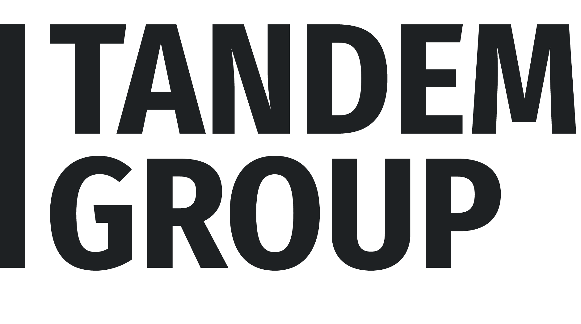 Tandem Group