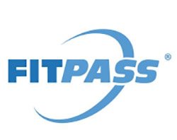 Интеграция Calltouch с FitPass