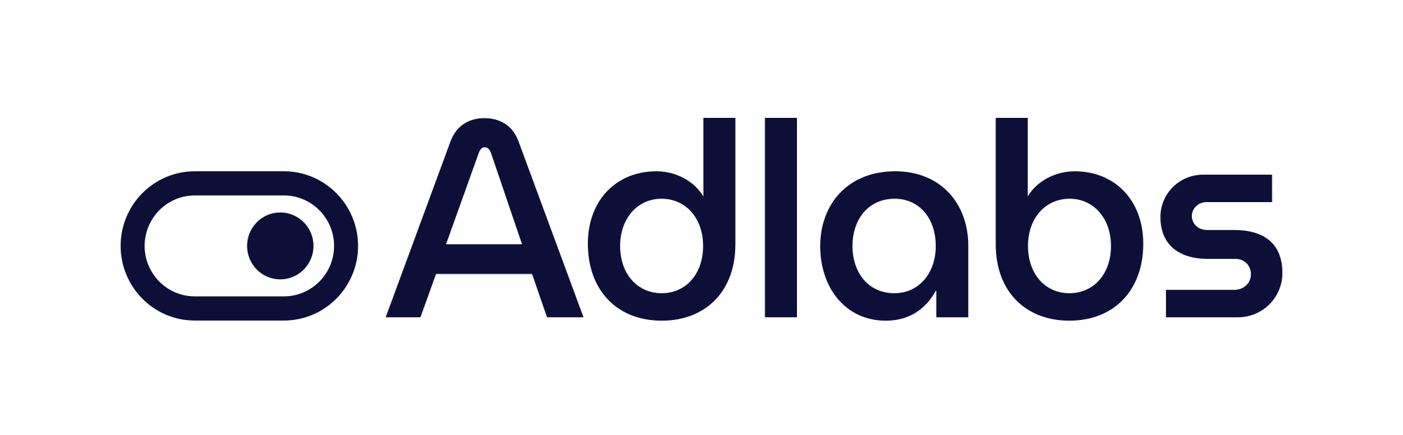 ADLABS