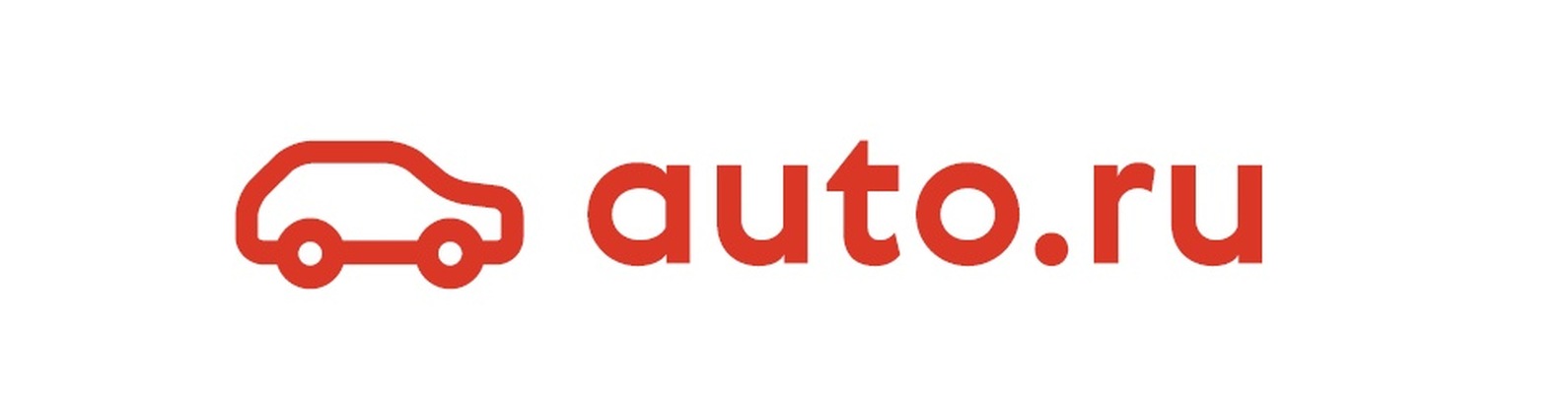 Autoru. Авто ру логотип. Авто.ru. Auto.ru. Автору.