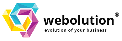 Webolution