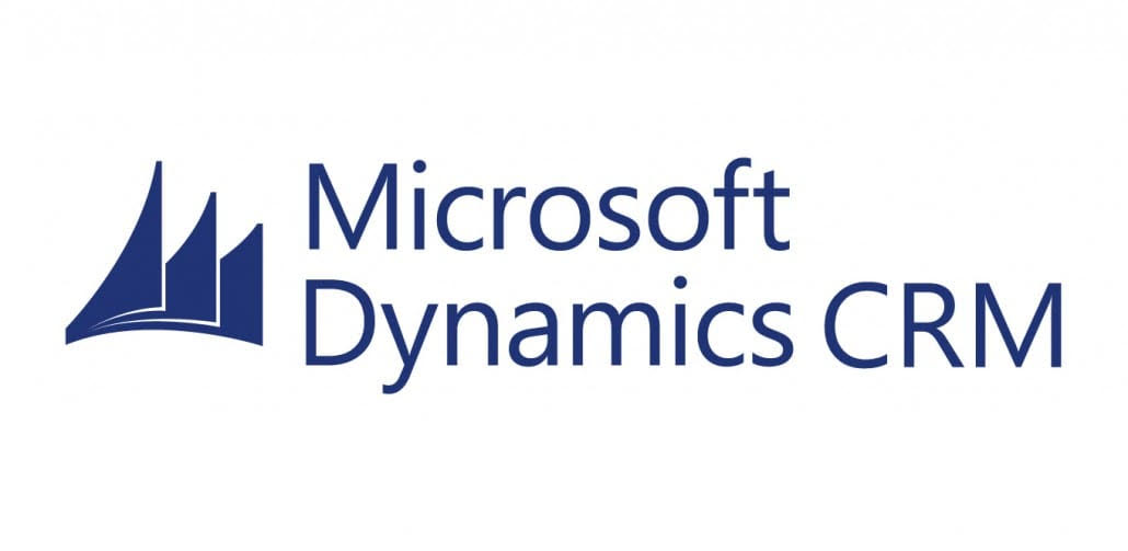 Интеграция Calltouch с Microsoft Dynamics CRM