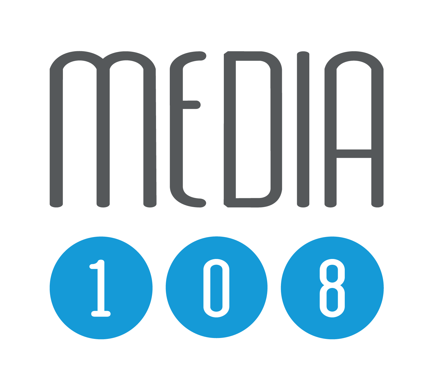 Media108