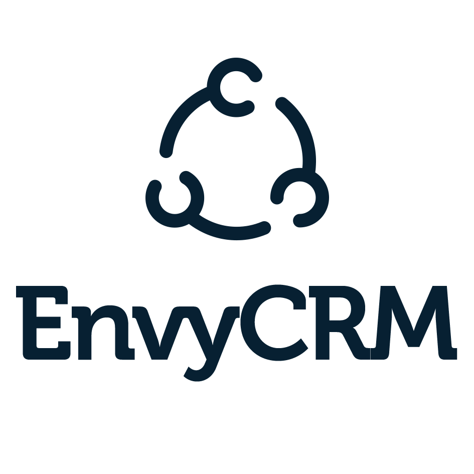 Интеграция Calltouch с EnvyCRM