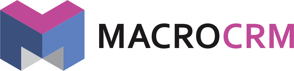 Интеграция Calltouch с MacroCRM
