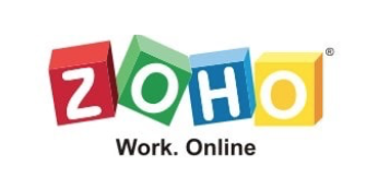 Интеграция Calltouch с Zoho