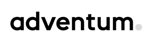 Adventum