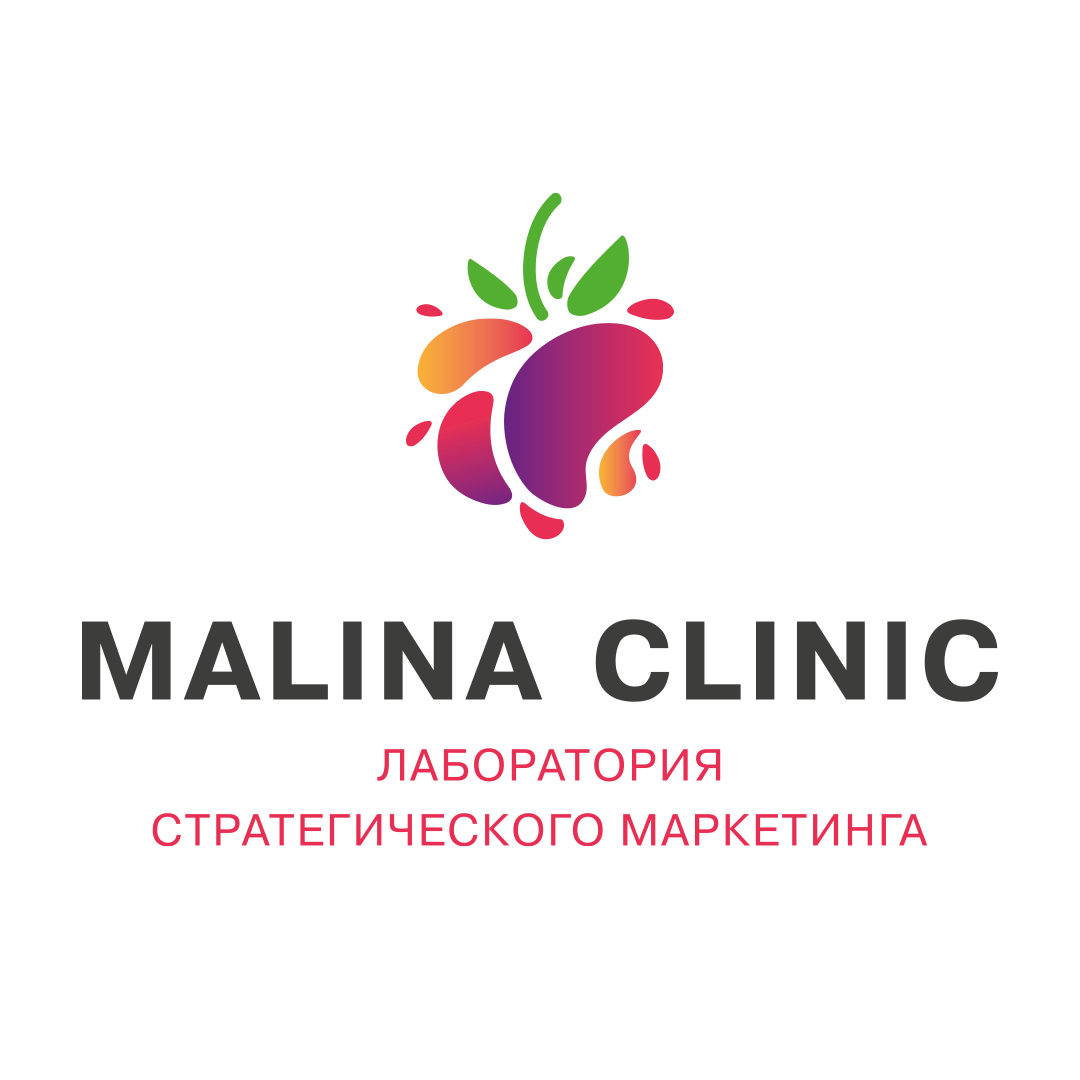 Malina Clinic