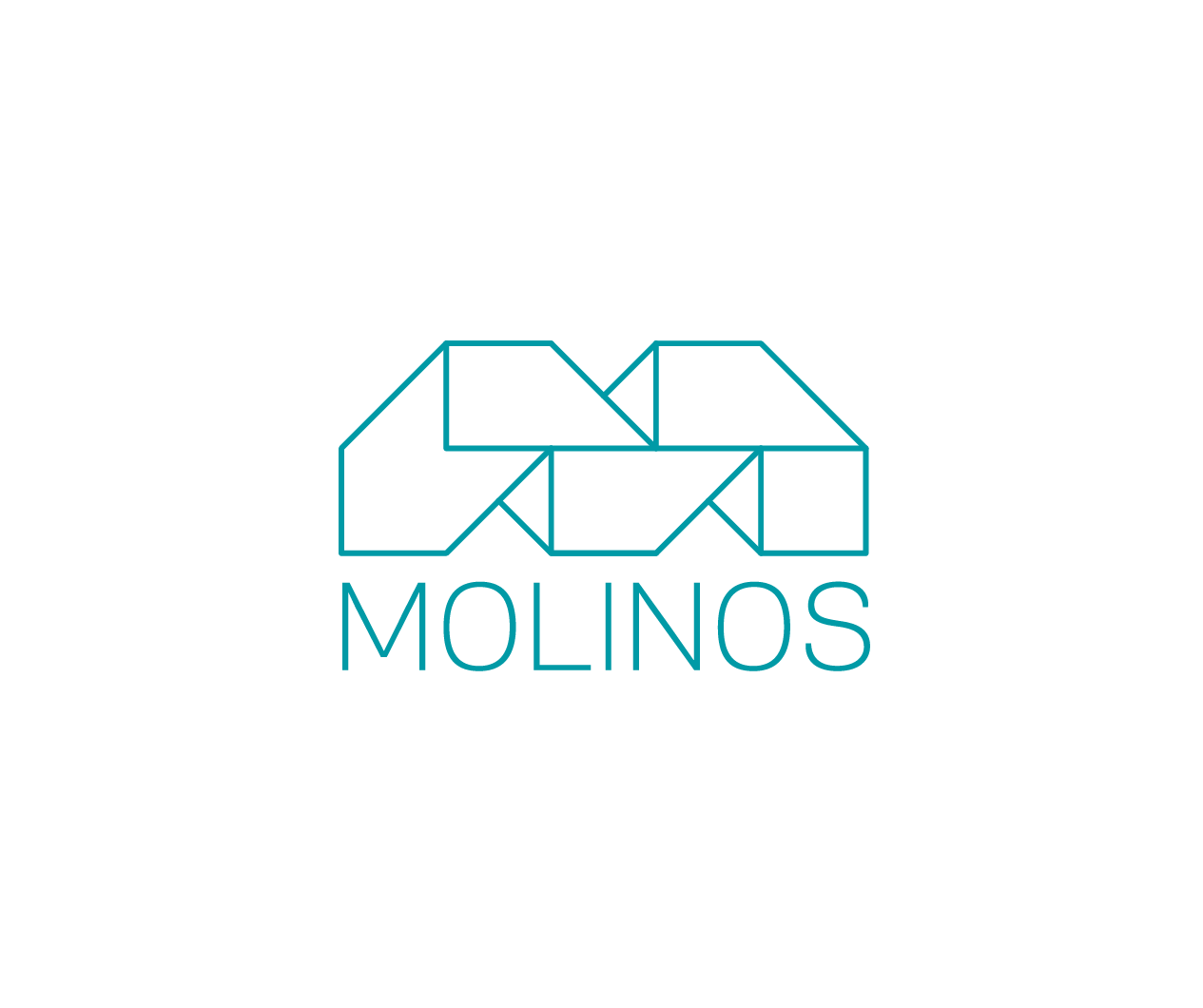 Molinos