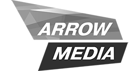 Arrow Media