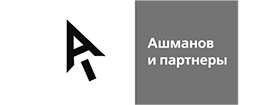 Ашманов и Партенры