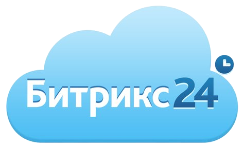 b24_logo.png b24_logo.png