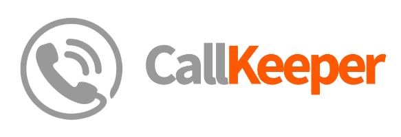 logo-big.png logo-big.png