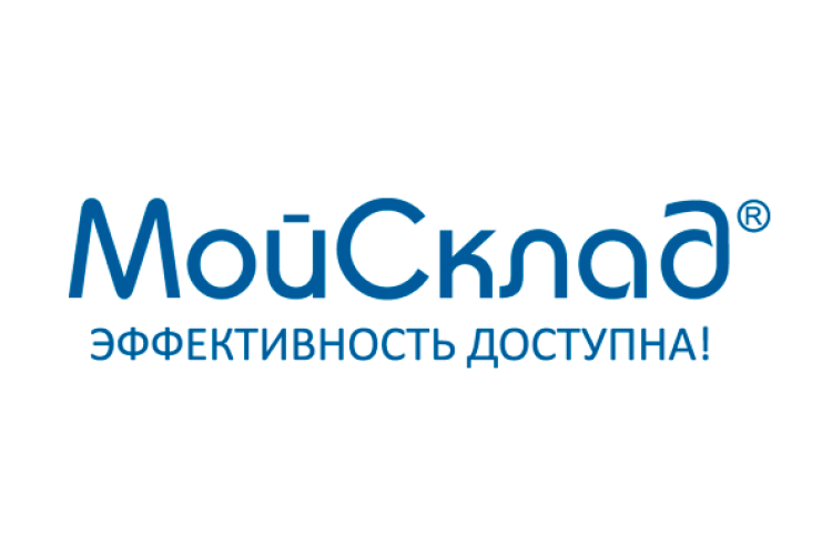 logo_moysklad.png logo_moysklad.png