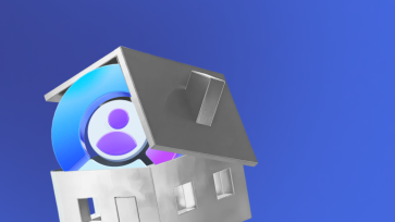 Как открыть пункт выдачи Озон в 2024 году в своем городе: пошаговая инструкция