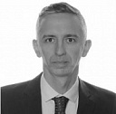 calltouch что это такое. Смотреть фото calltouch что это такое. Смотреть картинку calltouch что это такое. Картинка про calltouch что это такое. Фото calltouch что это такое