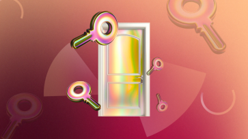 С видом на аналитику: что происходит на рынке недвижимости в 2025 году