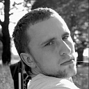 review-author-photo