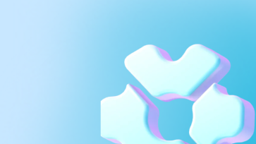 Ошибка 404 на сайте: что означает и как ее исправить