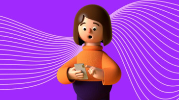 Что такое спам и как с ним бороться