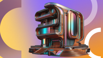 Как снизить стоимость заявки в 4 раза в конкурентной нише деревянного строительства: кейс Dial и «Дом Бобра»