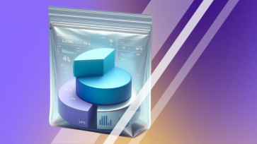 Настроили сквозную аналитику и снизили стоимость заявки в 3 раза. Совместный кейс ЖМИ5.РФ и UltraRezina