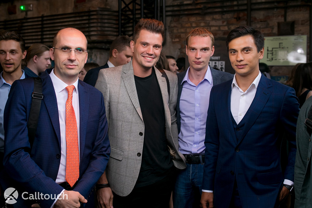 проконтекст рекламное агентство. проконтекст. проконтекст. проконтекст агентство. проконтекст логотип.