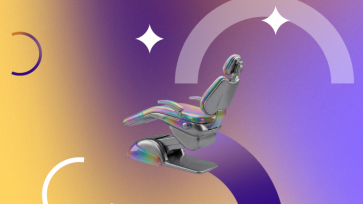 Лидогенерация и эффективное управление лидами без CRM с помощью Calltouch. Кейс 2B-agency и «ИмплантТайм»