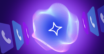 12 лучших нейросетей для озвучки текста в 2025 году