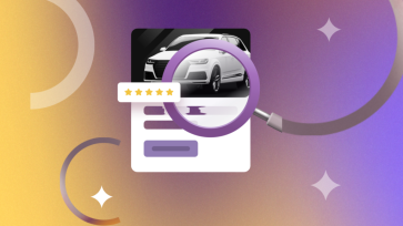 Кейс «БорисХоф» х «Адекво»: как получить 233 звонка в месяц по Haval