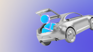 Увеличили количество качественных лидов в 74 раза и снизили CPL на 30%. Кейс импортера JETOUR