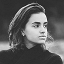 review-author-photo