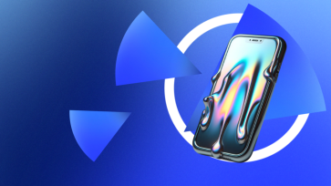 Обратный звонок. Как не пропустить лиды, если вам отвечает «Олег»